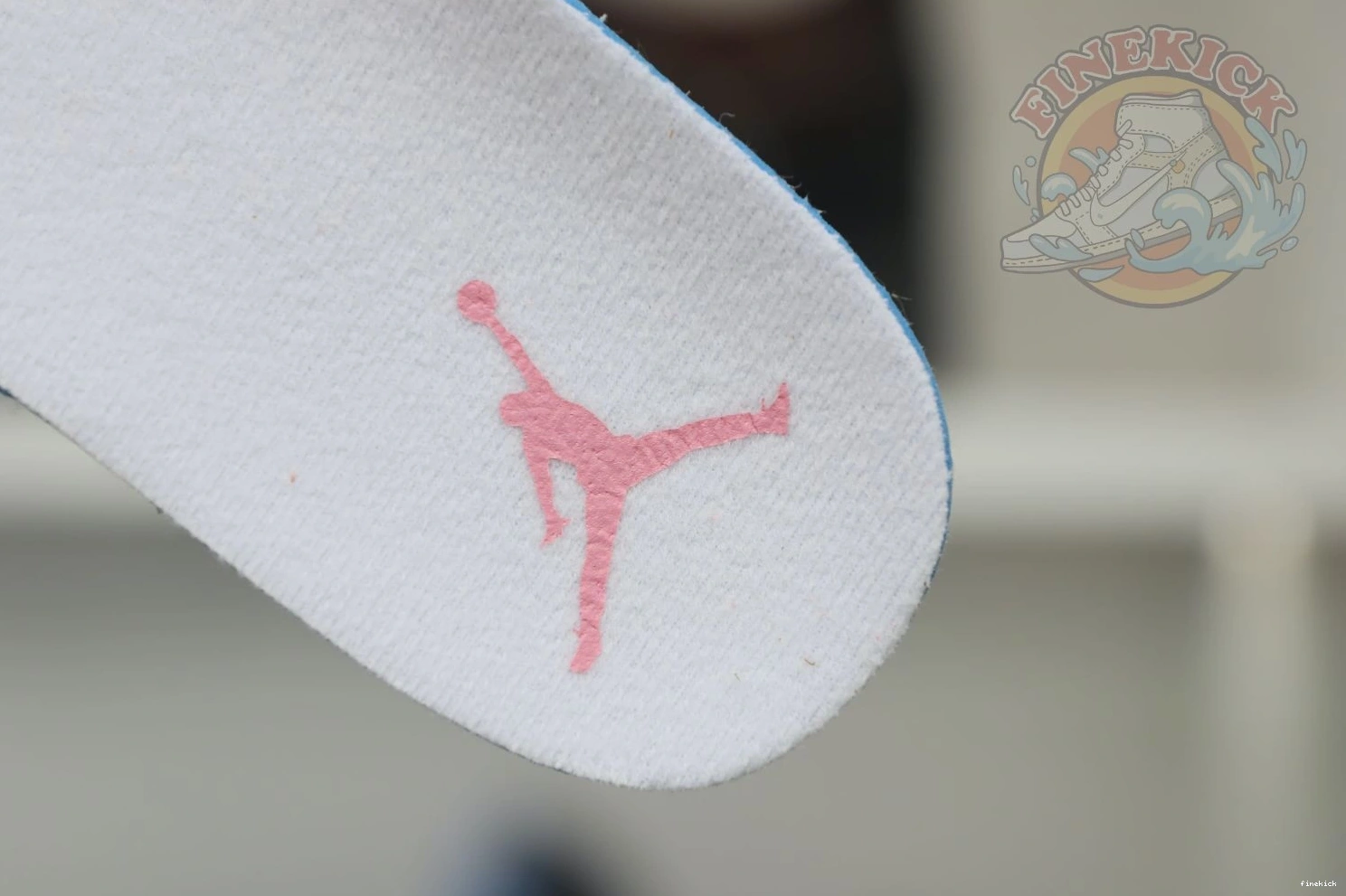 Air Jordan 3 1021